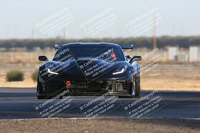 media/Oct-20-2024-Speed Ventures (Sun) [[868654b27b]]/Red/Session 1 (Sweeper)/